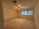 4314 47th Ct - Photo 9