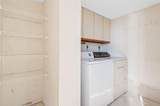 2767 Carambola Cir - Photo 25