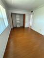 10762 La Placida Dr - Photo 10