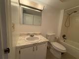 10762 La Placida Dr - Photo 11