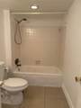 10762 La Placida Dr - Photo 12