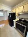 10762 La Placida Dr - Photo 13