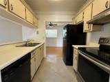 10762 La Placida Dr - Photo 14