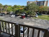 10762 La Placida Dr - Photo 15