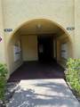 10762 La Placida Dr - Photo 17