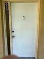 10762 La Placida Dr - Photo 2