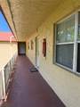 10762 La Placida Dr - Photo 3