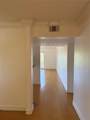 10762 La Placida Dr - Photo 4