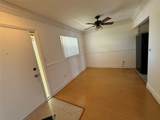10762 La Placida Dr - Photo 5