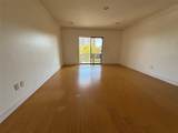 10762 La Placida Dr - Photo 6