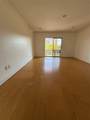 10762 La Placida Dr - Photo 7