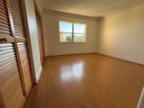 10762 La Placida Dr - Photo 8