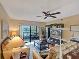 6080 Sabal Palm Blvd - Photo 11