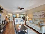 6080 Sabal Palm Blvd - Photo 12