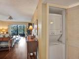 6080 Sabal Palm Blvd - Photo 13