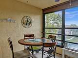 6080 Sabal Palm Blvd - Photo 14