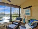 6080 Sabal Palm Blvd - Photo 15