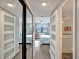 6080 Sabal Palm Blvd - Photo 16