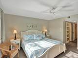 6080 Sabal Palm Blvd - Photo 17
