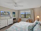 6080 Sabal Palm Blvd - Photo 19