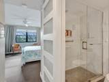 6080 Sabal Palm Blvd - Photo 20