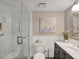 6080 Sabal Palm Blvd - Photo 22