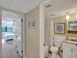 6080 Sabal Palm Blvd - Photo 23