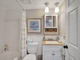 6080 Sabal Palm Blvd - Photo 24