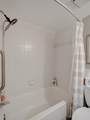 6080 Sabal Palm Blvd - Photo 25