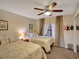 6080 Sabal Palm Blvd - Photo 26