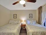 6080 Sabal Palm Blvd - Photo 27