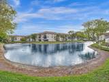 6080 Sabal Palm Blvd - Photo 28