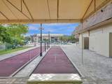 6080 Sabal Palm Blvd - Photo 29
