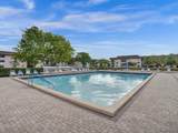 6080 Sabal Palm Blvd - Photo 30
