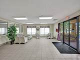 6080 Sabal Palm Blvd - Photo 31
