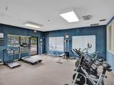 6080 Sabal Palm Blvd - Photo 33