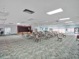 6080 Sabal Palm Blvd - Photo 35
