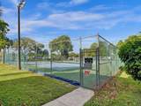 6080 Sabal Palm Blvd - Photo 37