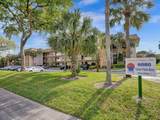 6080 Sabal Palm Blvd - Photo 38