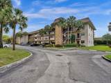 6080 Sabal Palm Blvd - Photo 39