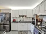 6080 Sabal Palm Blvd - Photo 4