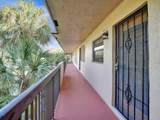 6080 Sabal Palm Blvd - Photo 42