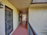 6080 Sabal Palm Blvd - Photo 43