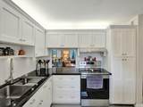 6080 Sabal Palm Blvd - Photo 5