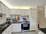 6080 Sabal Palm Blvd - Photo 6