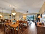 6080 Sabal Palm Blvd - Photo 8