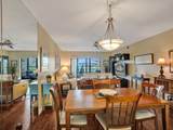 6080 Sabal Palm Blvd - Photo 9