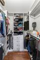 19101 61 Mnr - Photo 35
