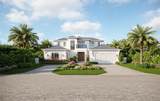 720 3rd Ave - Photo 1