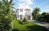 109 13th St - Photo 1